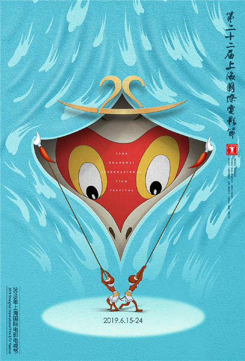 枫叶卡和中国国籍冲突吗